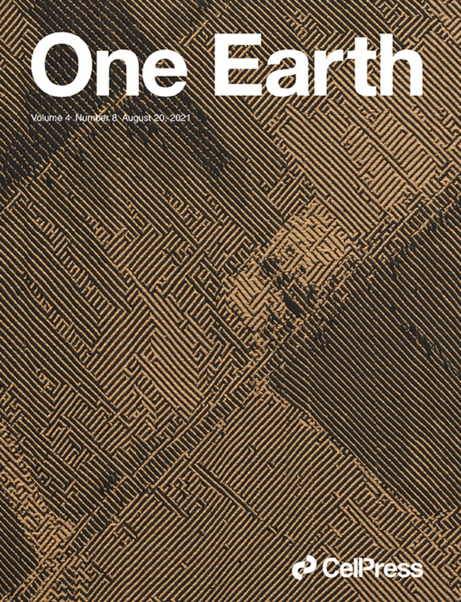 screenshot-2021-08-25-at-12.24.54